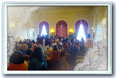 wedding-image-3.gif - 87483 Bytes