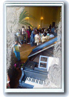 wedding-image-5.gif - 66294 Bytes